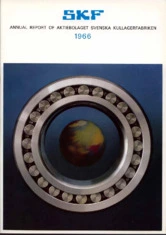SKF