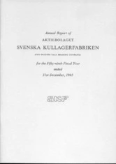 SKF