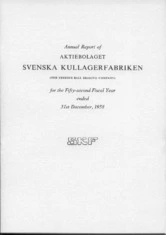 SKF