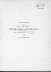 SKF