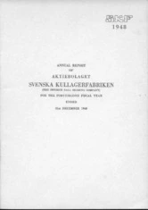 SKF