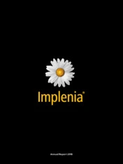 Implenia
