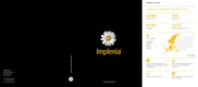 Implenia