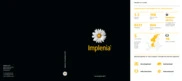 Implenia