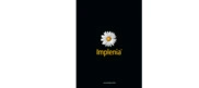 Implenia