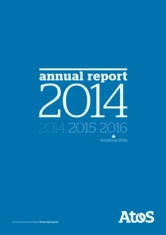 Atos