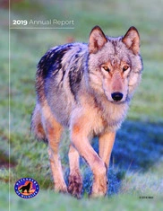 Defenders of Wildlife