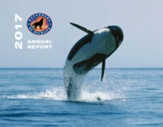 Defenders of Wildlife