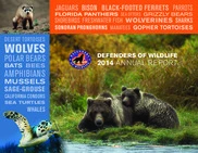 Defenders of Wildlife