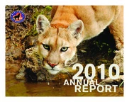 Defenders of Wildlife
