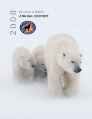 Defenders of Wildlife