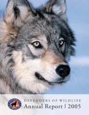 Defenders of Wildlife