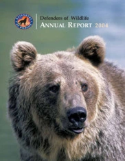 Defenders of Wildlife