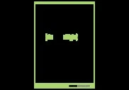 Microvision Inc.