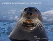 Center for Biological Diversity