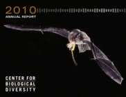 Center for Biological Diversity