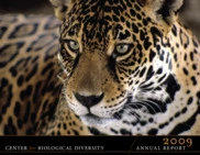 Center for Biological Diversity