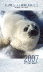 Center for Biological Diversity