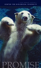 Center for Biological Diversity