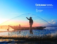 Oceana