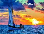 Oceana