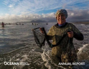 Oceana