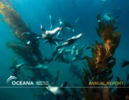 Oceana