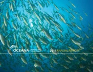 Oceana