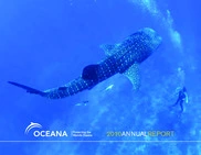 Oceana