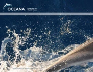 Oceana