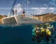 Oceana