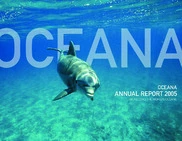 Oceana