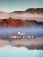 National Forest Foundation