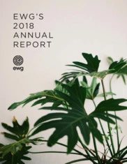 Environmental Working Group
