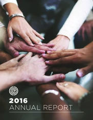 Environmental Working Group