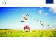 Environmental Working Group