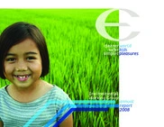 Environmental Working Group