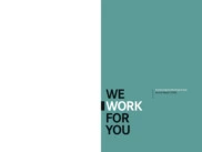 Environmental Working Group
