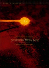 Environmental Working Group