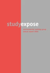 Environmental Working Group