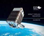 Environmental Defense Fund