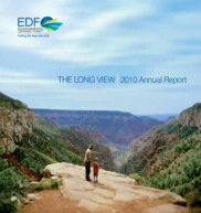 Environmental Defense Fund