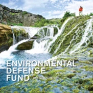 Environmental Defense Fund