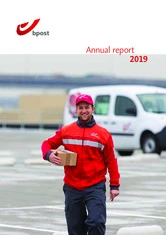 Bpost
