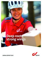 Bpost