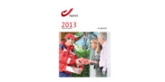 Bpost