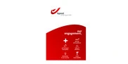 Bpost