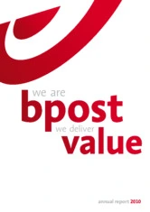 Bpost