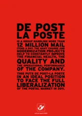 Bpost