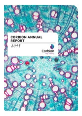 Corbion